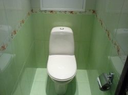 туалеты_3