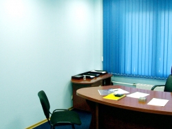офисы_3